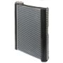 Four Seasons 64031 Parallel Flow Evaporator Core