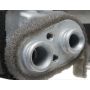 Four Seasons 64031 Parallel Flow Evaporator Core