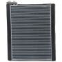 Four Seasons 64031 Parallel Flow Evaporator Core