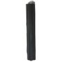 Four Seasons 64031 Parallel Flow Evaporator Core