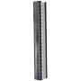 Four Seasons 64031 Parallel Flow Evaporator Core