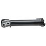 Four Seasons 64031 Parallel Flow Evaporator Core