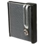 Four Seasons 64032 Parallel Flow Evaporator Core