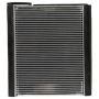 Four Seasons 64032 Parallel Flow Evaporator Core