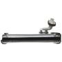 Four Seasons 64032 Parallel Flow Evaporator Core