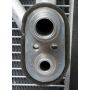 Four Seasons 64032 Parallel Flow Evaporator Core