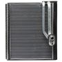 Four Seasons 64032 Parallel Flow Evaporator Core