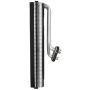 Four Seasons 64032 Parallel Flow Evaporator Core