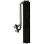 Four Seasons 64032 Parallel Flow Evaporator Core