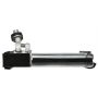 Four Seasons 64032 Parallel Flow Evaporator Core