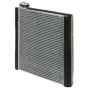 Four Seasons 64033 Parallel Flow Evaporator Core