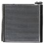 Four Seasons 64033 Parallel Flow Evaporator Core