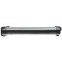 Four Seasons 64033 Parallel Flow Evaporator Core