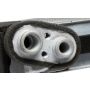 Four Seasons 64033 Parallel Flow Evaporator Core