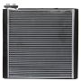 Four Seasons 64033 Parallel Flow Evaporator Core