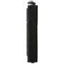 Four Seasons 64033 Parallel Flow Evaporator Core