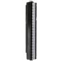 Four Seasons 64033 Parallel Flow Evaporator Core