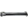 Four Seasons 64033 Parallel Flow Evaporator Core