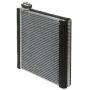 Four Seasons 64034 Parallel Flow Evaporator Core