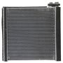 Four Seasons 64034 Parallel Flow Evaporator Core