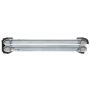 Four Seasons 64034 Parallel Flow Evaporator Core