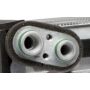 Four Seasons 64034 Parallel Flow Evaporator Core