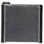 Four Seasons 64034 Parallel Flow Evaporator Core