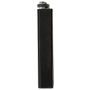 Four Seasons 64034 Parallel Flow Evaporator Core
