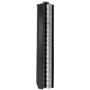 Four Seasons 64034 Parallel Flow Evaporator Core