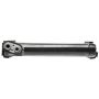 Four Seasons 64034 Parallel Flow Evaporator Core