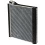 Four Seasons 64036 Parallel Flow Evaporator Core