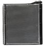 Four Seasons 64036 Parallel Flow Evaporator Core