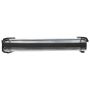 Four Seasons 64036 Parallel Flow Evaporator Core