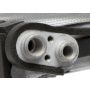 Four Seasons 64036 Parallel Flow Evaporator Core