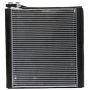 Four Seasons 64036 Parallel Flow Evaporator Core