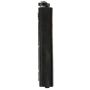 Four Seasons 64036 Parallel Flow Evaporator Core