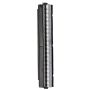 Four Seasons 64036 Parallel Flow Evaporator Core