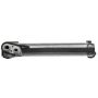 Four Seasons 64036 Parallel Flow Evaporator Core