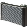 Four Seasons 64037 Parallel Flow Evaporator Core