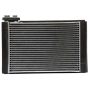 Four Seasons 64037 Parallel Flow Evaporator Core