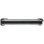 Four Seasons 64037 Parallel Flow Evaporator Core