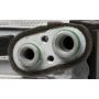 Four Seasons 64037 Parallel Flow Evaporator Core