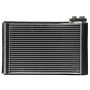 Four Seasons 64037 Parallel Flow Evaporator Core