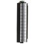 Four Seasons 64037 Parallel Flow Evaporator Core