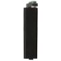 Four Seasons 64037 Parallel Flow Evaporator Core