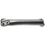 Four Seasons 64037 Parallel Flow Evaporator Core