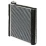 Four Seasons 64038 Parallel Flow Evaporator Core