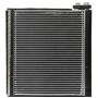 Four Seasons 64038 Parallel Flow Evaporator Core
