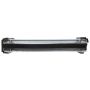 Four Seasons 64038 Parallel Flow Evaporator Core