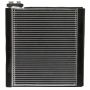Four Seasons 64038 Parallel Flow Evaporator Core